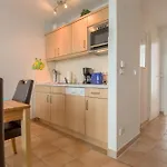 아파트 Residenz Am 6-82 *