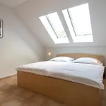 아파트 Residenz Am 6-82 *