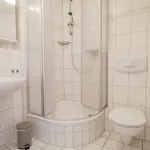 Residenz Am 6-82 아파트 *