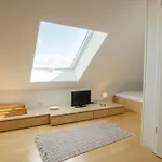 아파트 Residenz Am 6-82 징스트
