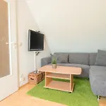 Residenz Am 6-82 * 징스트