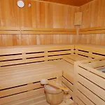 Residenz Am 6-82 * 징스트