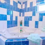 Residenz Am 6-82 징스트