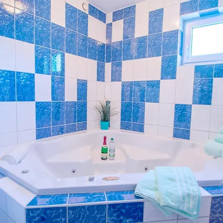 Residenz Am 6-82 Zingst